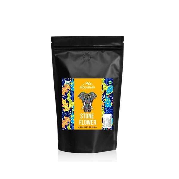 The Magic of Black Stone Flower: A Spice Thats Out of This World