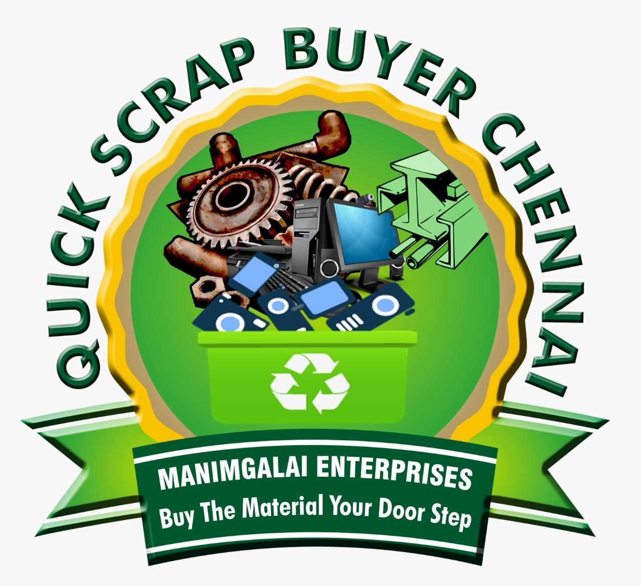 Second Hand AC Buyers In Nandanam Call Me 8148 284 283