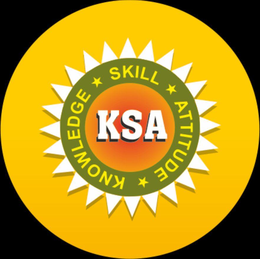 Best CA Online Coaching Classes in Coimbatore, India | KS Academy 