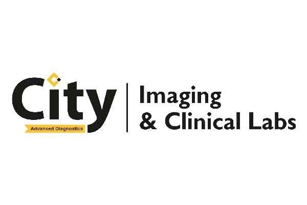 city imaging & clinical lab