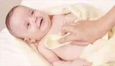 Best Babysitter,Nanny,Child Care in Kolkata 