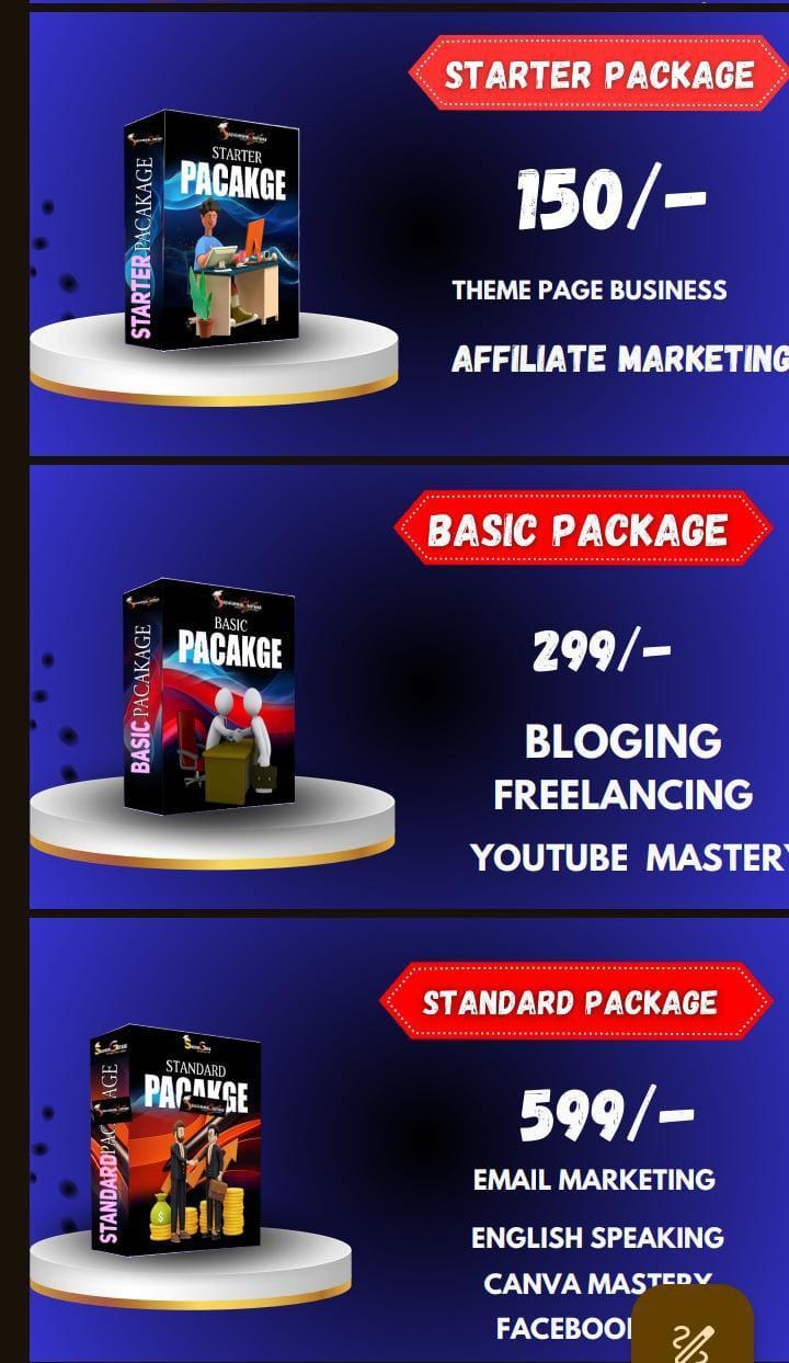 Success in your life