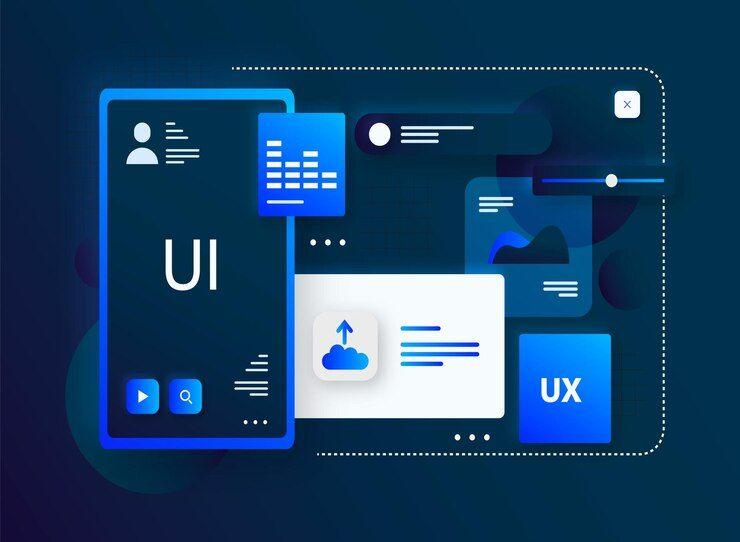 Neurodesign: The Next Frontier in User Experience