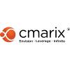 Custom Software, Web & App Development Company - CMARIX