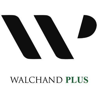 Elevate Your Workforce with Walchand Plus