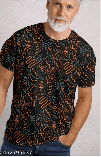 So beautiful tshart design 