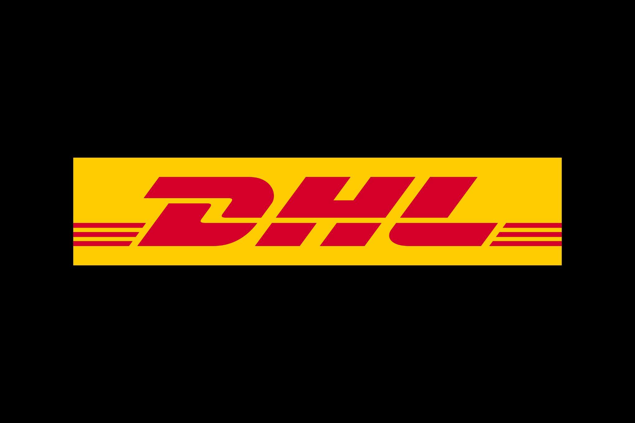 DHL courier madipakkam 8939203500