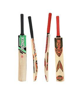 Best Cricket Bat Manufacturer 