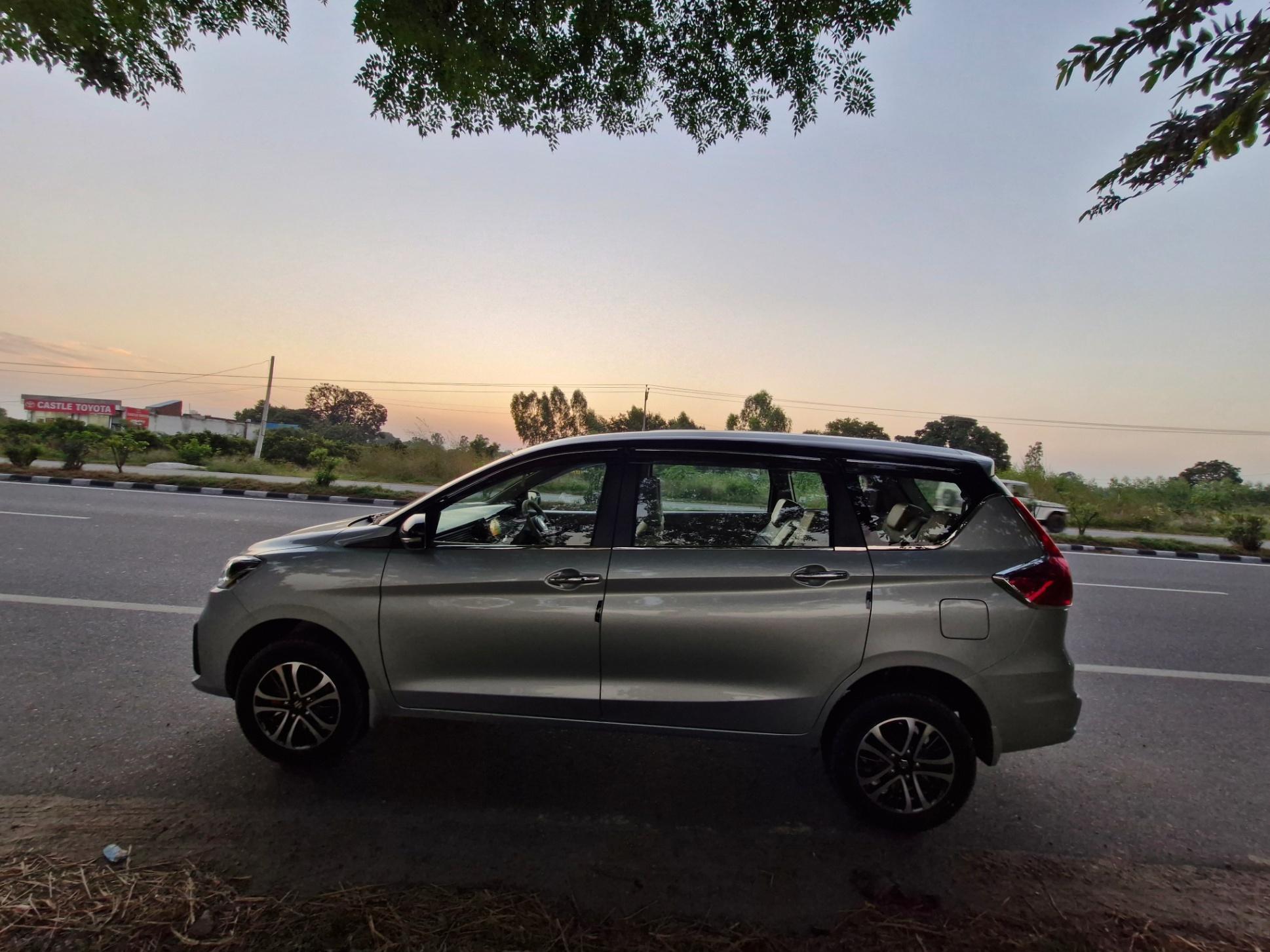 Safe ride cabs make you ride good memories 