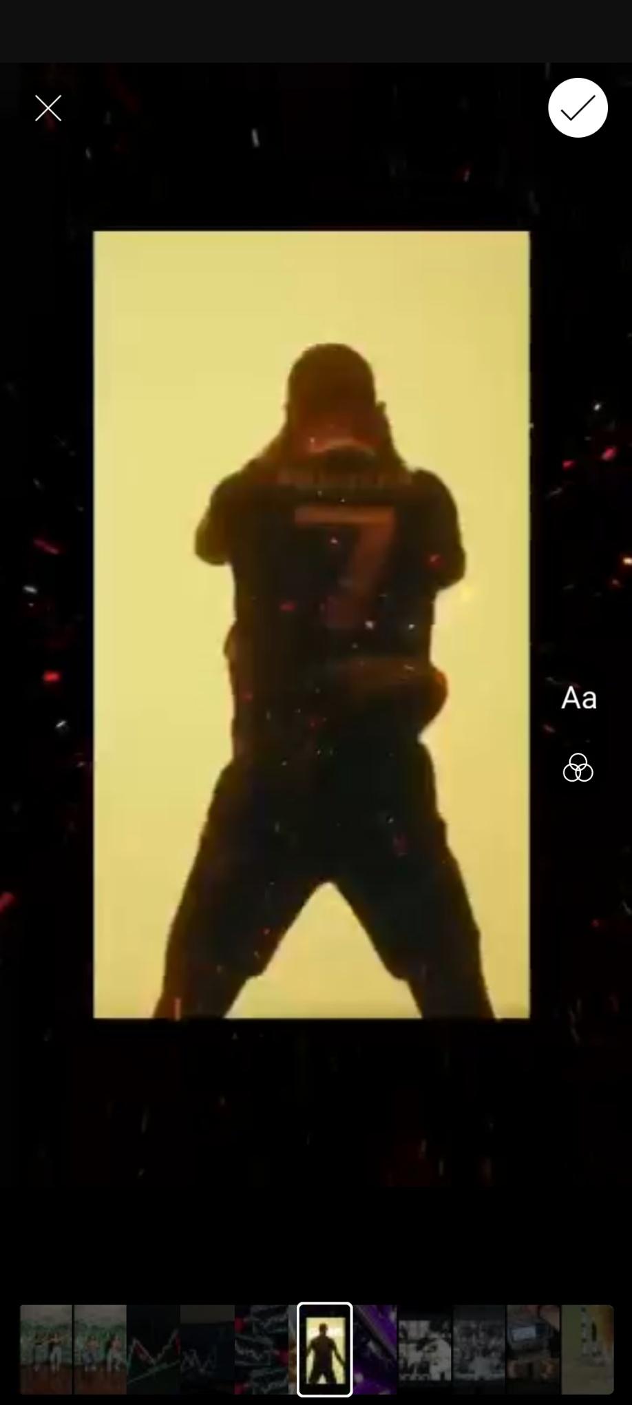  Trading #tradingcommunity#wealthmindset #viralvideo