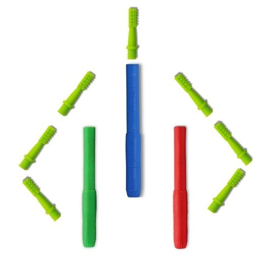 Top-Quality Speech Therapy Materials for Enhanced Learning