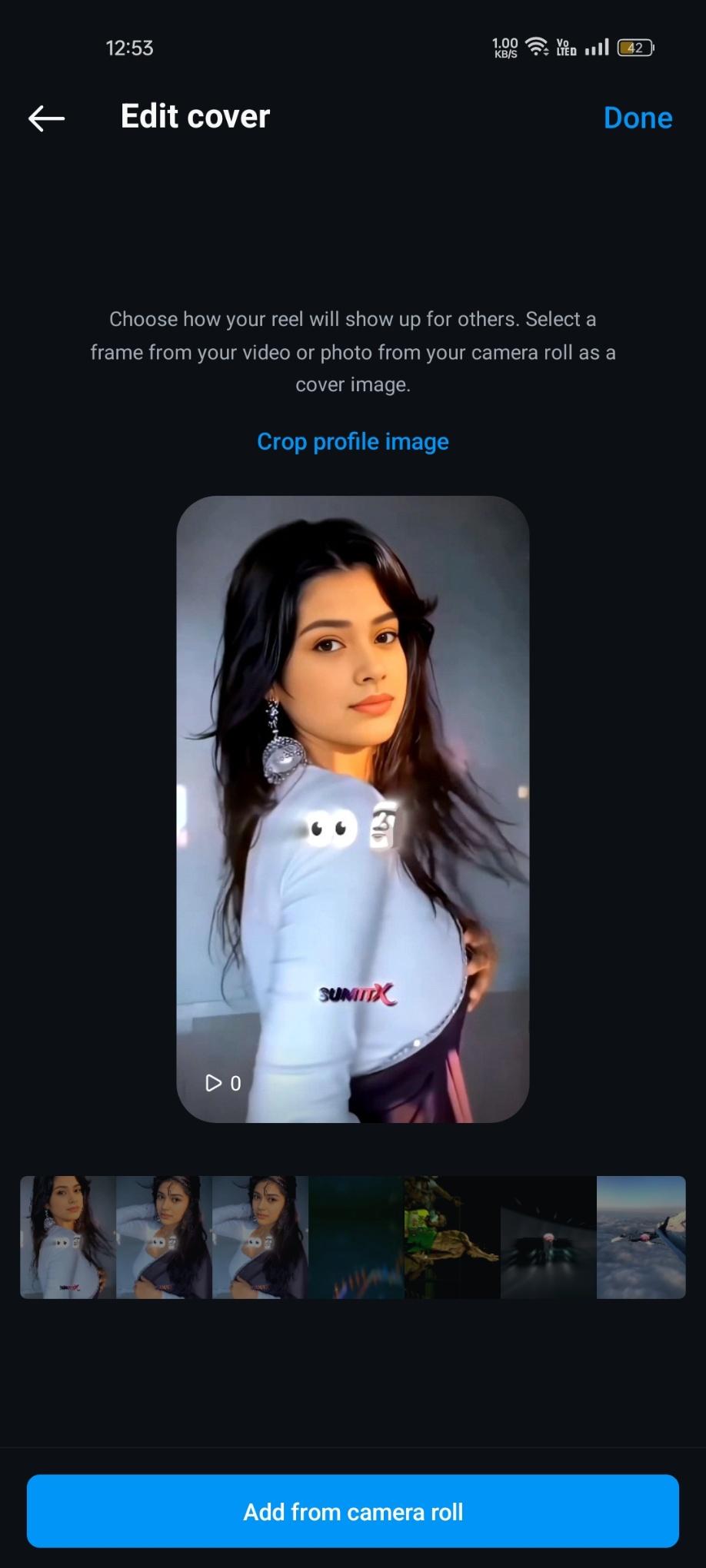 MY LIFE IS REALLY NICE ARTIST SPORTS AND TRADING 