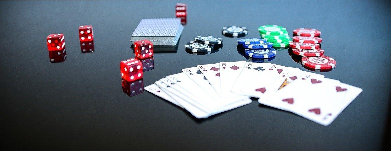 Ekhel The Leading Platform for Indian Card Game Fans