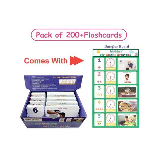 Montessori Educational Toy : Inspire Hands-On Learning