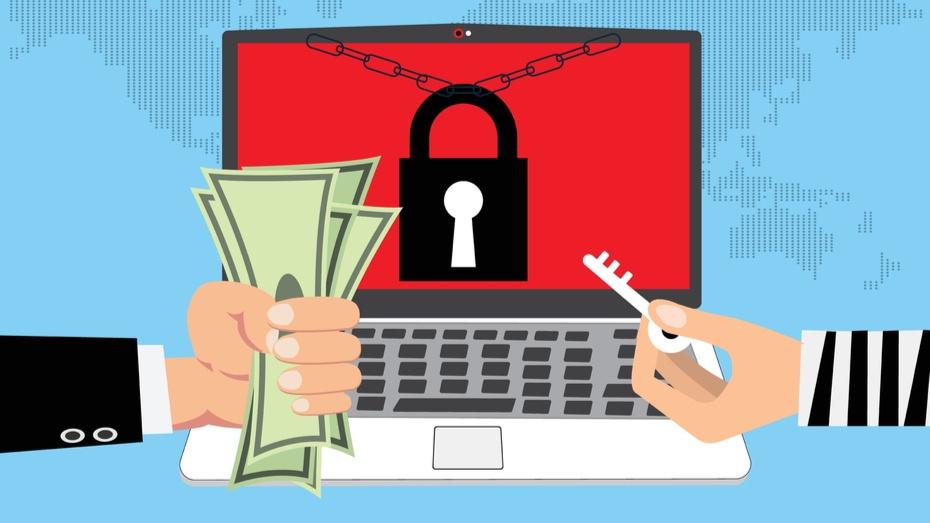 Understanding Ransomware Attacks