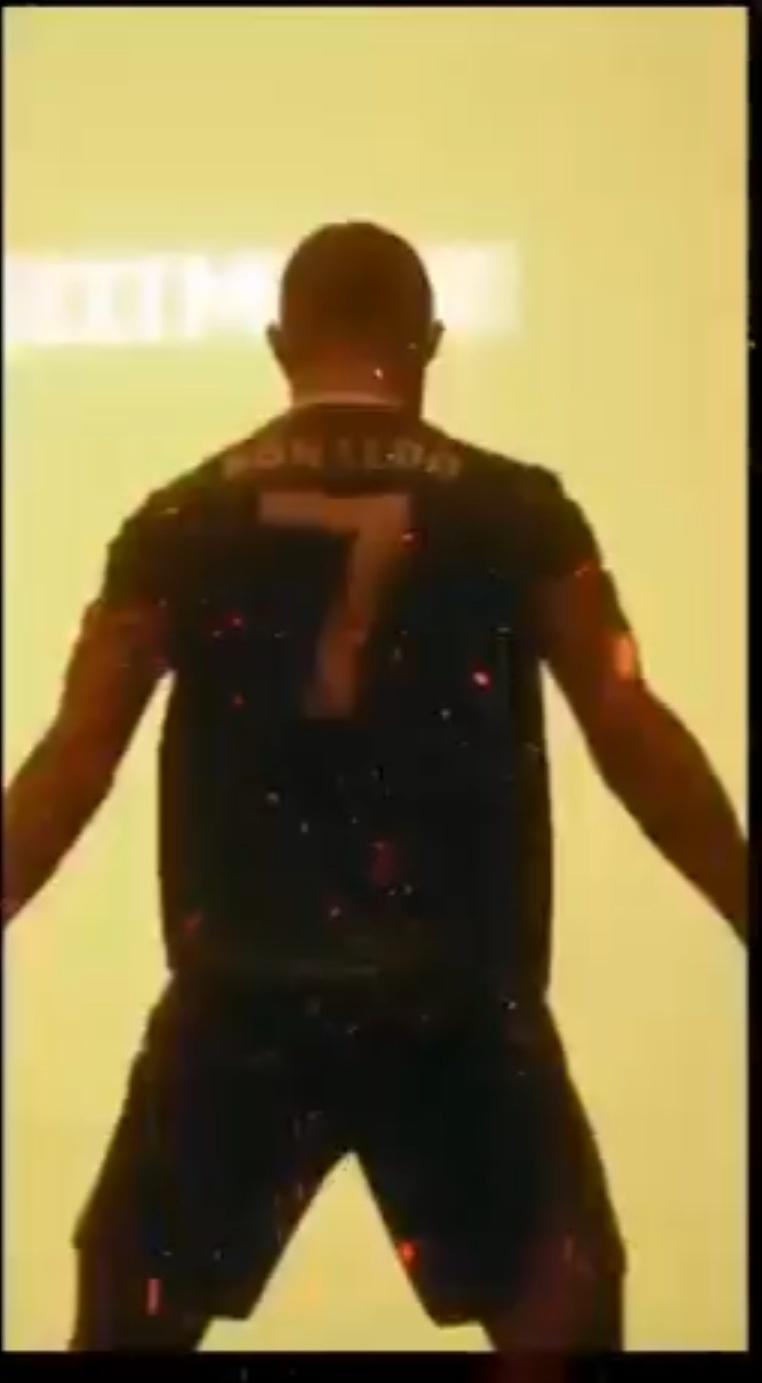 Trading lover loyalty 