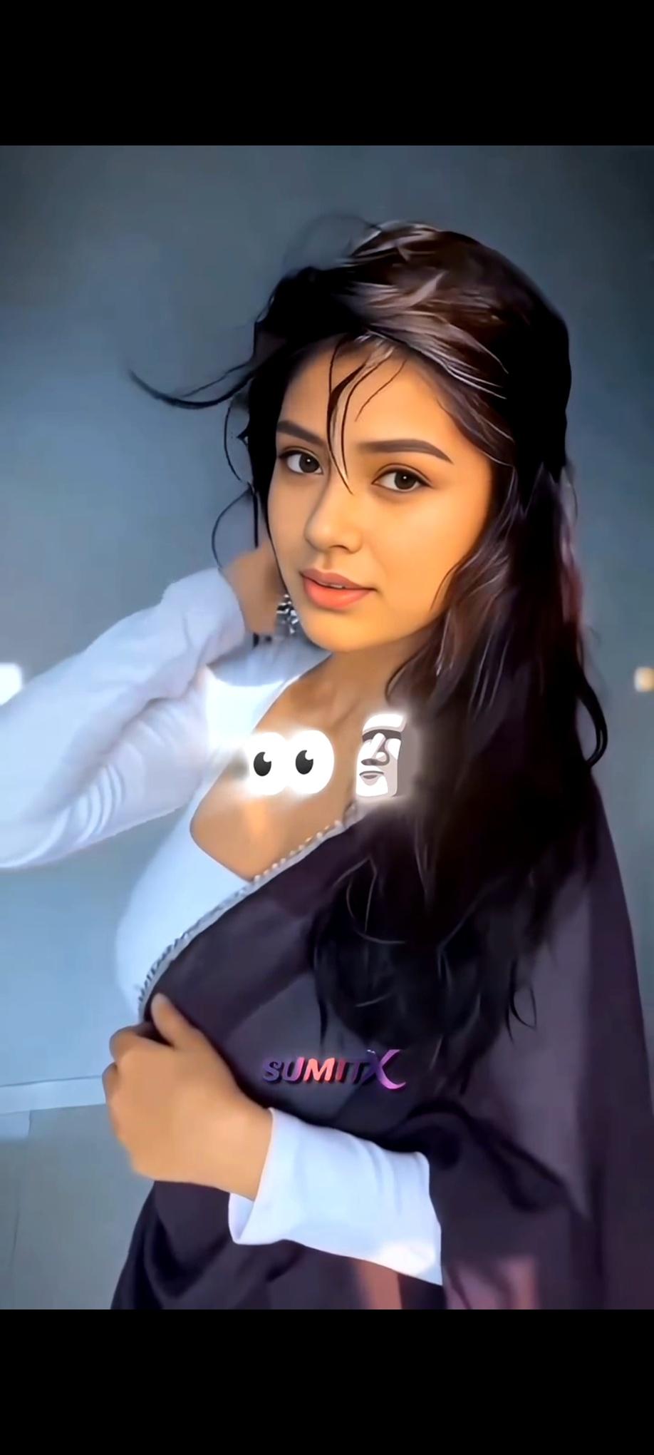 Trading lover loyalty 