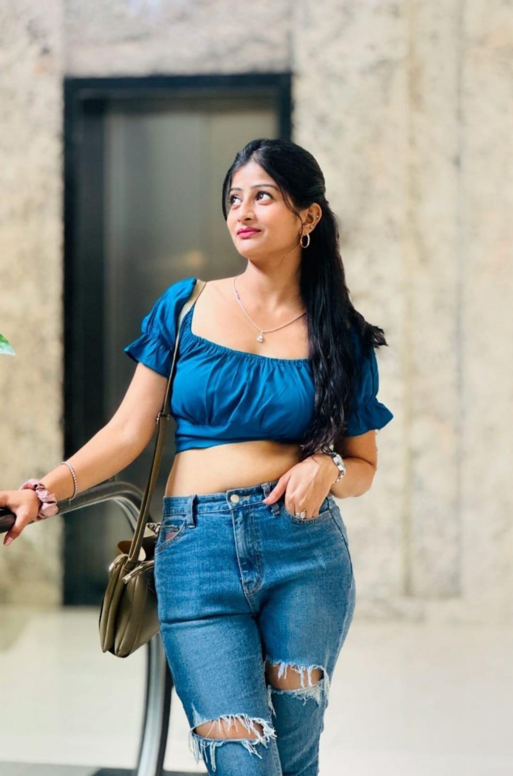 Service available any time 