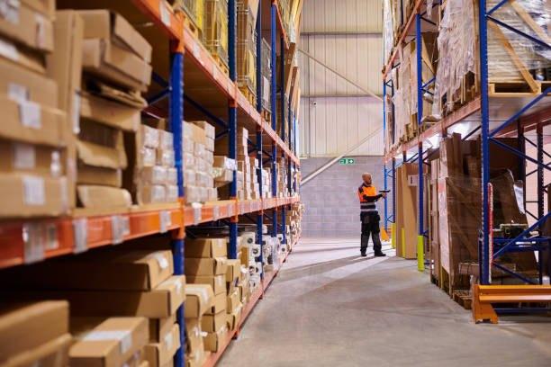 High-Quality Rigid Boxes Designed to Impress | Kreatica Packaging