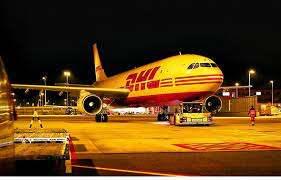 DHL courier sithalapakkam 8939203500