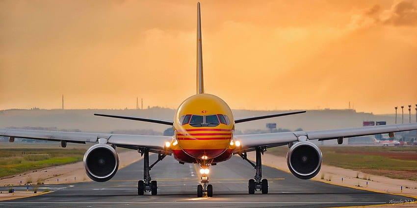 DHL courier mambakkam 8939203500