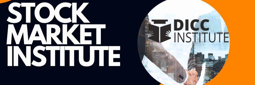 Stock Market Courses