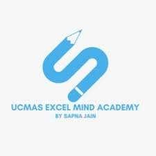 Excel Mind Academy | Tuition Center