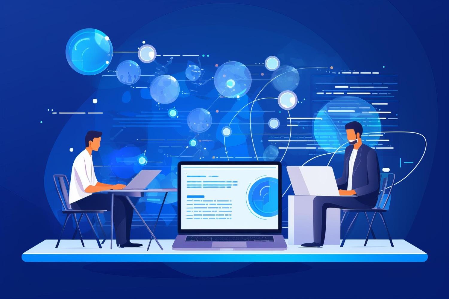 Serverless .NET Development with Azure Functions: Changer for Modern Application