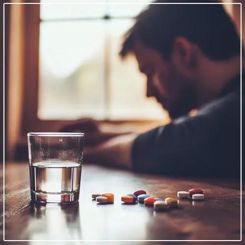 Comprehensive Addiction Recovery at Nasha Mukti Kendra in Noida