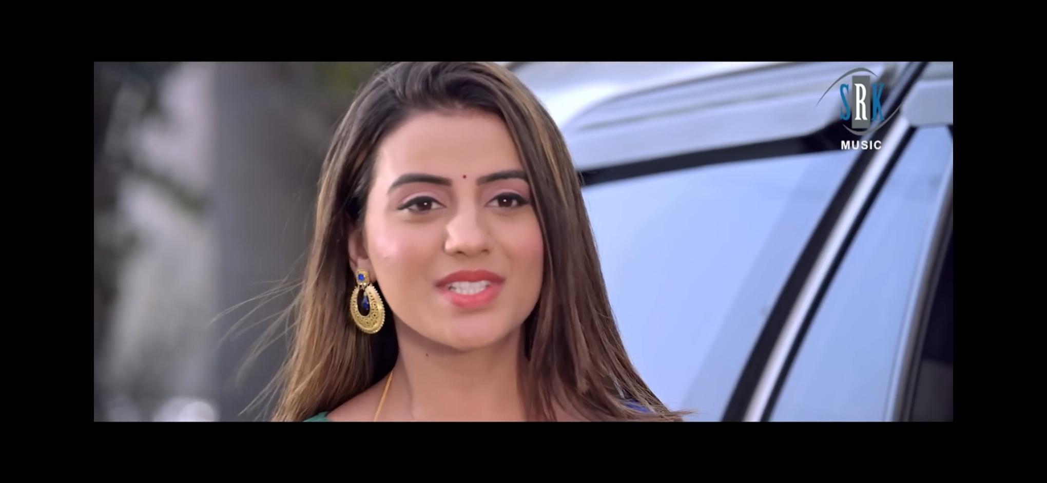 Supperhit bhojpuri movie (nirhuwa lal)