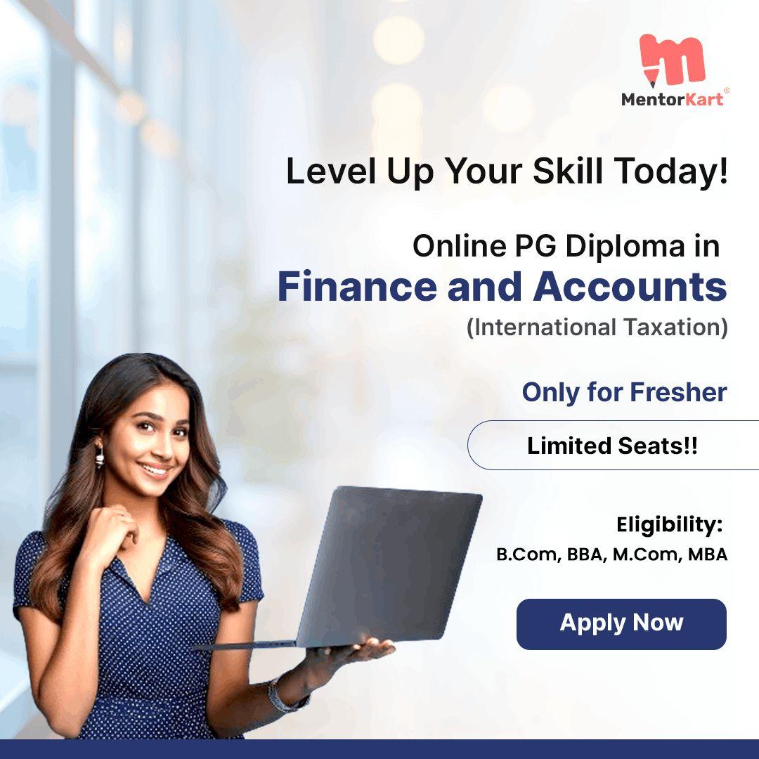 Power Up Learning with PeopleZep LMS Your Path to Success