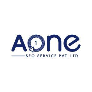 Best SEO Company in India