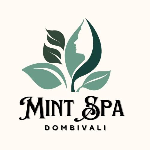 Mint Spa In Dombivali 8422862254