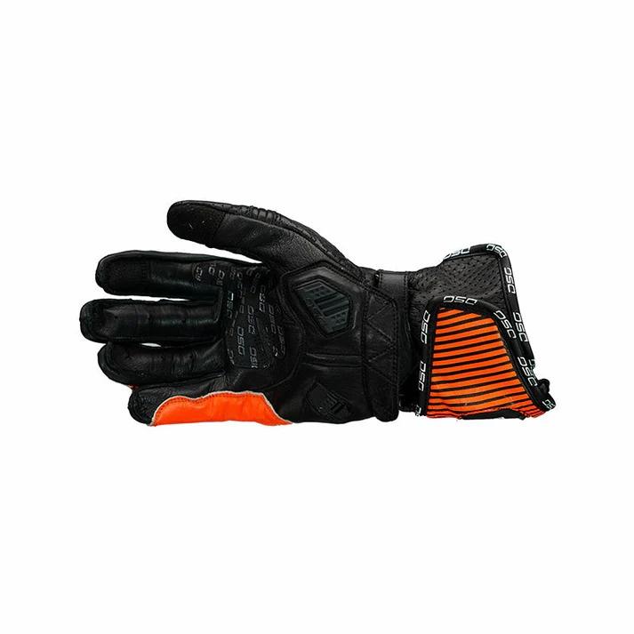 Riding Gloves for Every Season: What to Wear and When