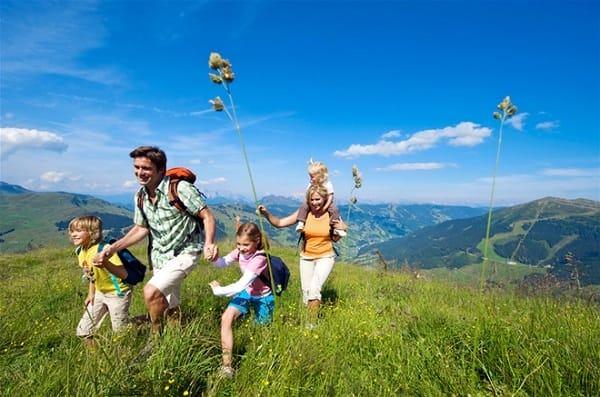 Vietnam Tour Packages For Family
