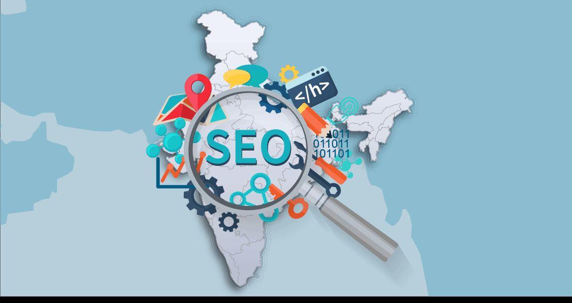 Why ClickVelo Digital is the Best SEO Agency in Jaipur