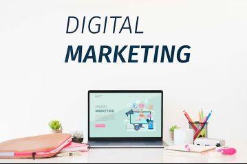 Digital marketing in ahmedabad