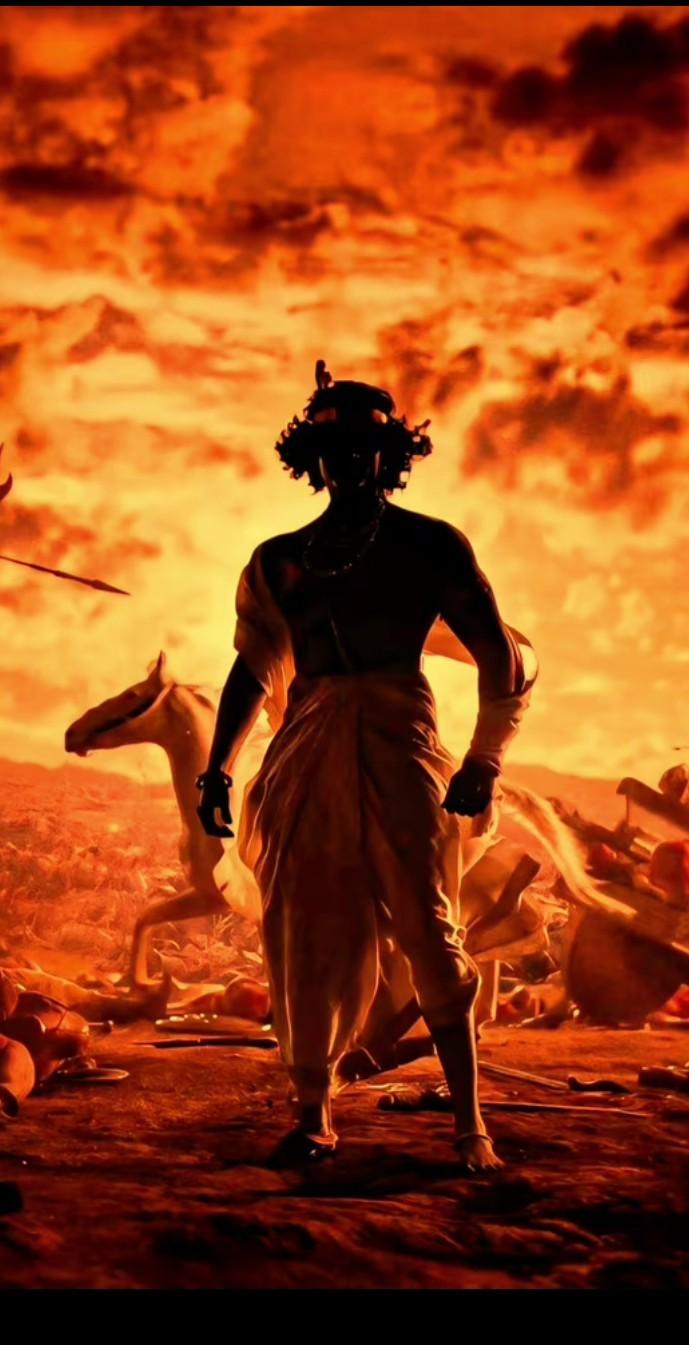 Kalki movie in hindi dubbed full movie 