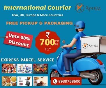 international express courier siruseri 8939758500