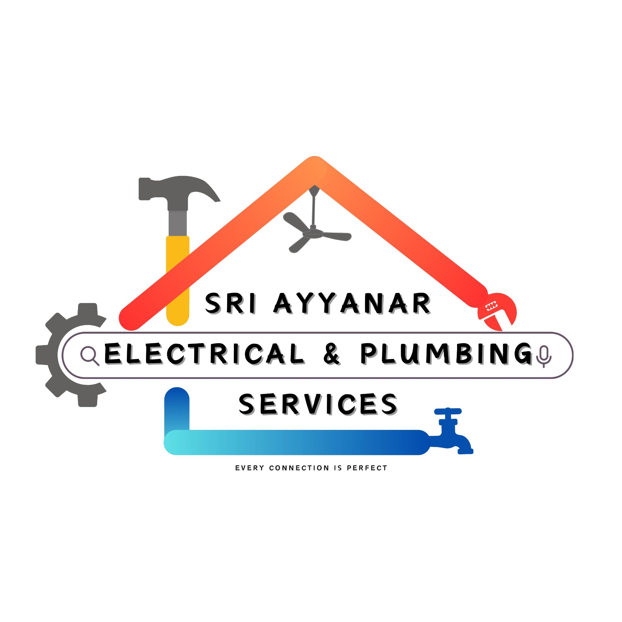 Electrician in madurai