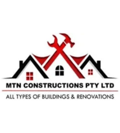 extensions hurstville