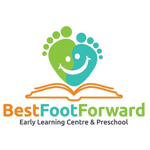 Greenacre Kindergarten