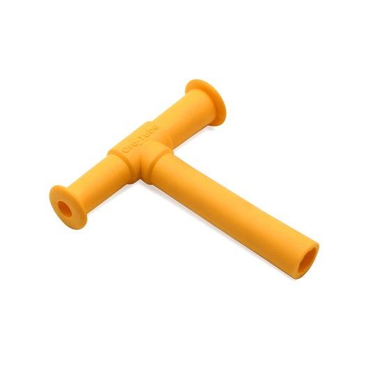 Feeding Therapy Tools | Enhance Mealtime Success