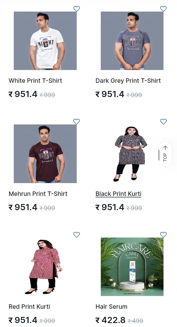 The name of our company is Striver Empire which is  government approved website 