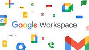 Google Workspace Pricing: Get the Best Plan for Your Business