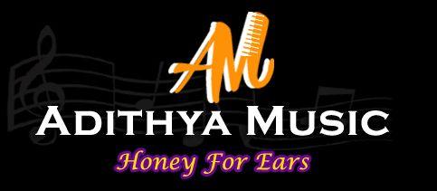 Online Keyboard Classes In nanganallur