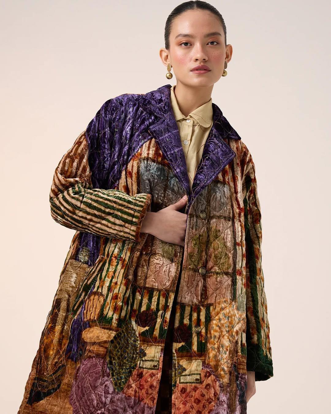 End of Season Sale 25% Off Sitewide at Cord!