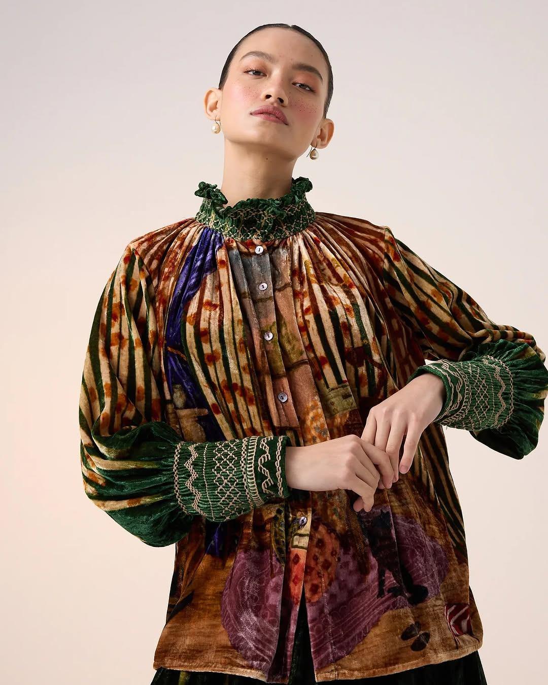 End of Season Sale 25% Off Sitewide at Cord!