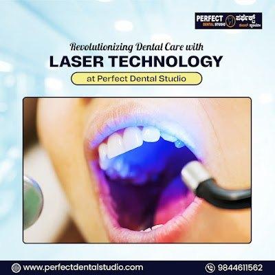 Laser Treatment in BTM Layout Bangalore