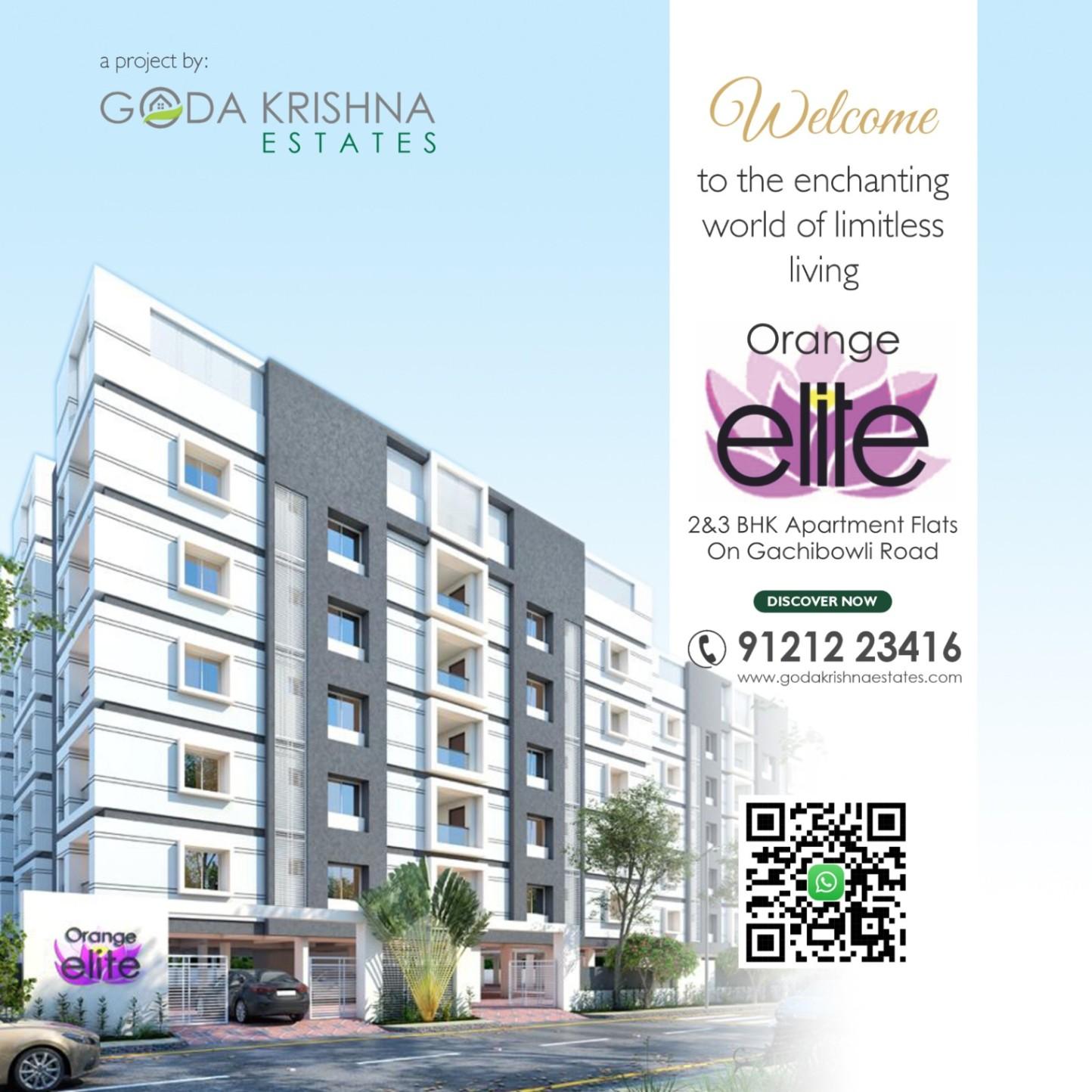 Properties in Hyderabad|Plots For Sale in NH44 Hyderabad